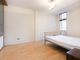 Thumbnail Flat to rent in Hatchers Mews, London