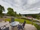 Thumbnail Property for sale in Erray Road, Tobermory, Isle Of Mull