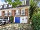 Thumbnail End terrace house for sale in Lower Park Road, Loughton