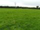 Thumbnail Land for sale in Rushmead Lane, South Wraxall