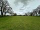 Thumbnail Land for sale in St. Piers Lane, Lingfield