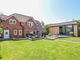 Thumbnail Semi-detached house for sale in Holwell, Hatfield