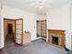 Thumbnail Terraced house for sale in Vaughan Street, Leicester