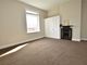 Thumbnail Terraced house for sale in Longridge Drive, Heywood, Greater Manchester