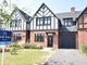 Thumbnail Semi-detached house for sale in Kingshurst Gardens, Badsey, Evesham, Worcestershire