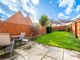 Thumbnail Town house for sale in Durand Lane, Flitch Green, Dunmow, Essex