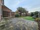 Thumbnail Semi-detached house for sale in Hamden Way, Papworth Everard, Cambridge