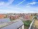 Thumbnail Flat for sale in Portland Street, Worcester