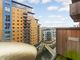 Thumbnail Flat to rent in Watermans Place, Leeds