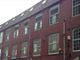 Thumbnail Office to let in 93-99 Mabgate, Leeds