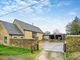 Thumbnail Detached house to rent in Astrop Road, Kings Sutton, Oxfordshire