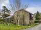 Thumbnail Detached house for sale in The Mews, Duke Street, Launceston