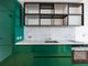 Thumbnail Flat for sale in 1 Wards Place, London