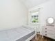 Thumbnail Terraced house for sale in Tanrhiw Road, Tregarth, Bangor, Gwynedd