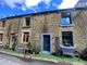 Thumbnail Terraced house for sale in Carr Road, Todmorden