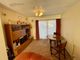 Thumbnail Property for sale in Bateman Road, Coleshill, West Midlands