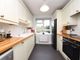 Thumbnail Flat for sale in Park Street, St Albans