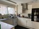 Thumbnail Shared accommodation to rent in Keyworth Mews, Canterbury, Kent