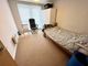 Thumbnail Flat for sale in River View, Low Street, Sunderland