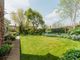 Thumbnail Detached house for sale in Ford Bank, Great Easton