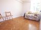 Thumbnail Flat to rent in Hill Court, Wimbledon Hill Road, Wimbledon