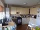 Thumbnail Terraced house for sale in Bryn Court, Prestatyn