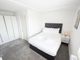 Thumbnail Flat to rent in The Kilns Warley Street, Brentwood, Essex