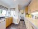 Thumbnail Terraced house for sale in Harrismith Road, Penylan, Cardiff