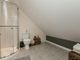 Thumbnail Maisonette for sale in Wilcocks Road, Exeter