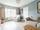 Thumbnail Detached house for sale in Brodrick Drive, Horsforth, Leeds