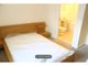Thumbnail Flat to rent in Beauchamp House, Coventry