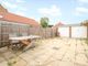 Thumbnail Detached house for sale in Millers Close, Finedon, Wellingborough
