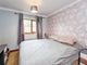 Thumbnail Semi-detached house for sale in Woodside Way, Ancaster, Grantham