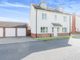 Thumbnail Detached house for sale in Pennicott Road, North Bersted, Bognor Regis