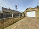 Thumbnail Detached bungalow for sale in Lunn Road, Cudworth, Barnsley
