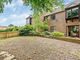 Thumbnail Flat for sale in Beechtree Court, Yarm