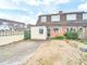 Thumbnail Semi-detached house for sale in Partridge Close, Weston-Super-Mare