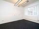 Thumbnail Office to let in Watling Street, Canterbury