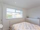 Thumbnail Bungalow for sale in Ingleton Close, Harwood, Bolton