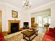 Thumbnail Detached bungalow for sale in Abbey Road, Enfield