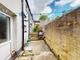 Thumbnail Terraced house for sale in Cardiff Road, Troedyrhiw, Merthyr Tydfil