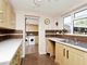 Thumbnail Semi-detached house for sale in East View Fields, Plumpton Green, Lewes