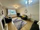 Thumbnail Semi-detached bungalow for sale in Riddings Close, Pontefract