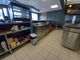Thumbnail Restaurant/cafe for sale in Hot Food Take Away NG18, Nottinghamshire