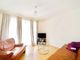 Thumbnail Flat for sale in Enstone Road, Enfield, Middlesex