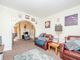 Thumbnail End terrace house for sale in Jellicoe Road, Great Yarmouth