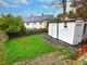 Thumbnail Semi-detached house for sale in Orchard Meadow, Chagford, Newton Abbot, Devon