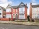 Thumbnail Semi-detached house for sale in Spenser Road, Bedford