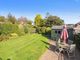 Thumbnail Semi-detached bungalow for sale in Thornhill Avenue, Patcham, Brighton
