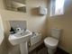 Thumbnail End terrace house to rent in Goldrick Road, Coventry